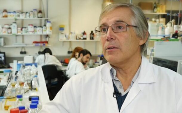 Cientista da UMinho nega em Tribunal ser protagonista de fraude com verbas comunitárias