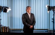 Propostas de Nuno Melo para mudar estatutos do CDS-PP aprovadas por maioria expressiva