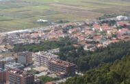 Tribunal rejeita alterações de limites entre freguesias de Monserrate e Areosa em Viana do Castelo