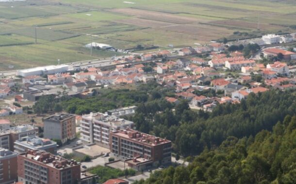 Tribunal rejeita alterações de limites entre freguesias de Monserrate e Areosa em Viana do Castelo