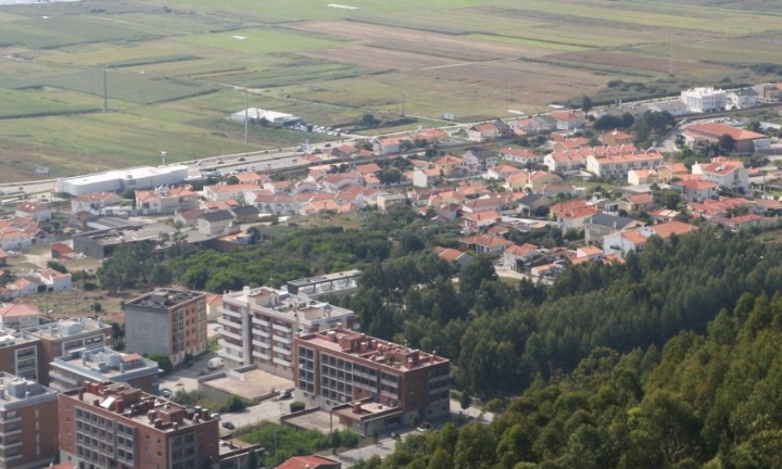 Tribunal rejeita alterações de limites entre freguesias de Monserrate e Areosa em Viana do Castelo