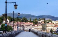 Ponte de Lima adere à Rede de Apoio ao Investidor da Diáspora