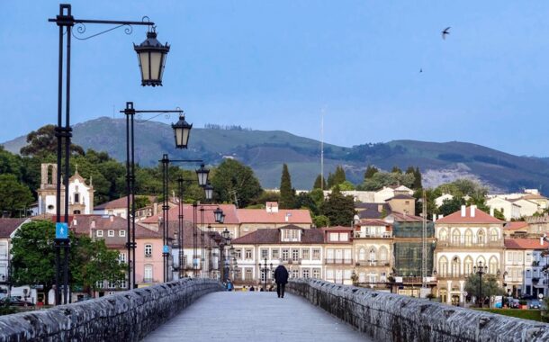 Ponte de Lima adere à Rede de Apoio ao Investidor da Diáspora
