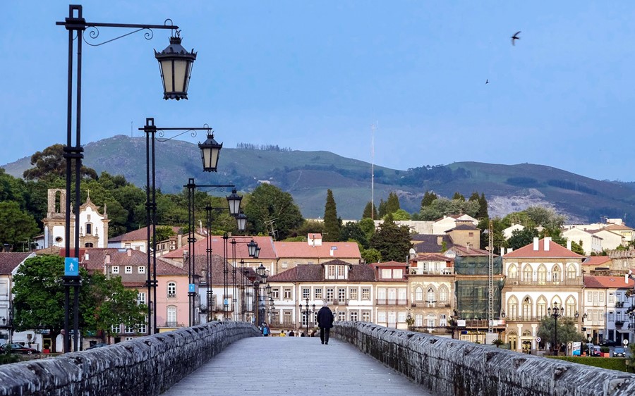 Ponte de Lima adere à Rede de Apoio ao Investidor da Diáspora