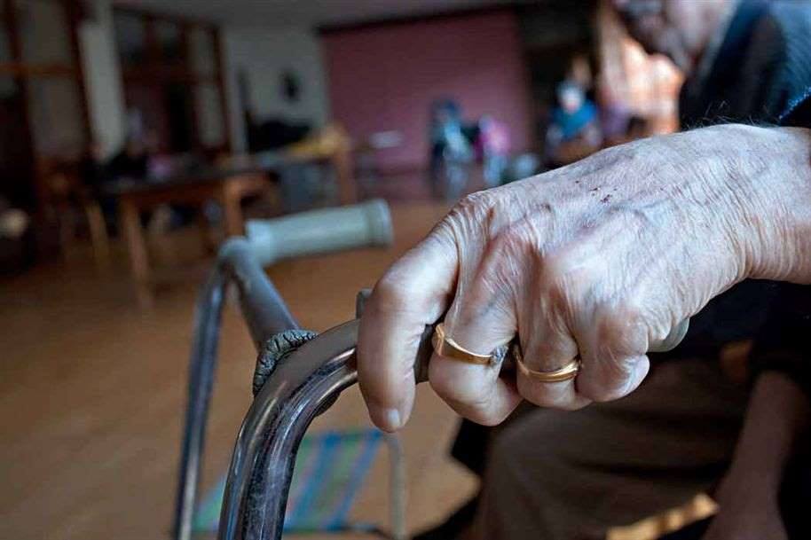 Comissão de Protecção ao Idoso, e Escola de Direito da UMinho unem-se em defesa dos “mais velhos”