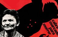 Festival de Documentário regressa a Melgaço com número record de longas-metragens