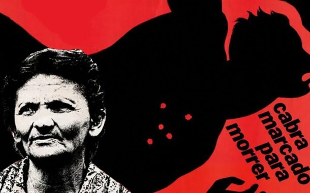 Festival de Documentário regressa a Melgaço com número record de longas-metragens