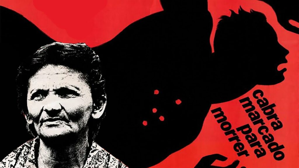 Festival de Documentário regressa a Melgaço com número record de longas-metragens