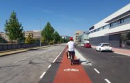 ‘Eu Já Passo Aqui’ condiciona trânsito durante seis meses em Braga