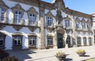 Candidaturas para Bolsas de Mérito de Braga a estudantes do ensino superior encerram dia 30