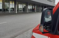 Urgência de obstetrícia do Hospital de Braga encerra esta terça-feira por mais 24 horas