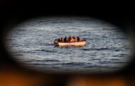 Investigação revela que Grécia e Frontex de “abandonaram à morte” mais de 27 mil migrantes no Mar Egeu
