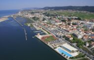Esposende aposta na promoção na diáspora e captação de investimento chinês