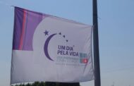 ‘Um Dia Pela Vida’ na luta contra o cancro regressa a Barcelos