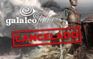 Esposende cancela a aldeia galaica devido ao risco de incêndios