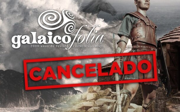Esposende cancela a aldeia galaica devido ao risco de incêndios