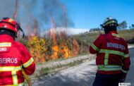 Fafe e Viana do Castelo activam planos municipais de emergência e protecção civil