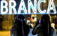 Câmara de Braga leva a hasta pública stands de ‘comes e bebes’ para Noite Branca