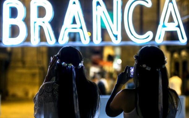 Câmara de Braga leva a hasta pública stands de ‘comes e bebes’ para Noite Branca