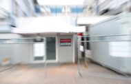 Hospital de Barcelos encerra urgência pediátrica no período nocturno já este sábado