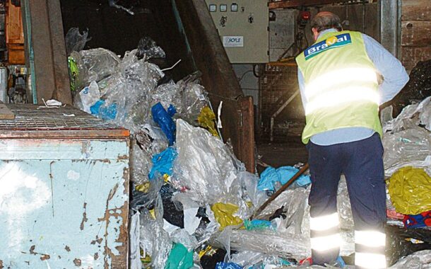 STAL exige em Carta Aberta às autarquias resolução “urgente” dos problemas dos trabalhadores da Braval