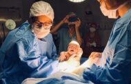 Urgência de Obstetrícia do Hospital de Braga volta a fechar no domingo