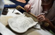 Melhor de Portugal passa pela Feira de Artesanato e Gastronomia de Famalicão