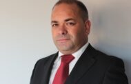 Delegação distrital de Braga da ANAFRE com novos órgãos