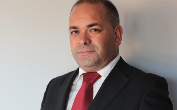Delegação distrital de Braga da ANAFRE com novos órgãos