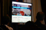 Braga apresenta portal para melhorar comunicação e transparência com fornecedores
