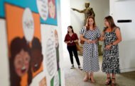 Câmara de Braga e Oikos promovem ‘Mostra ODS: transformando o mundo’