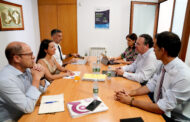 ANACOM reconhece “excelência e celeridade” do CIAB