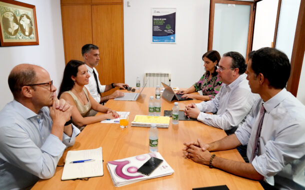ANACOM reconhece “excelência e celeridade” do CIAB
