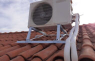 Espanha quer limitar ar condicionado a 27.ºC e aquecimento a 19 nas empresas, comércio e transportes