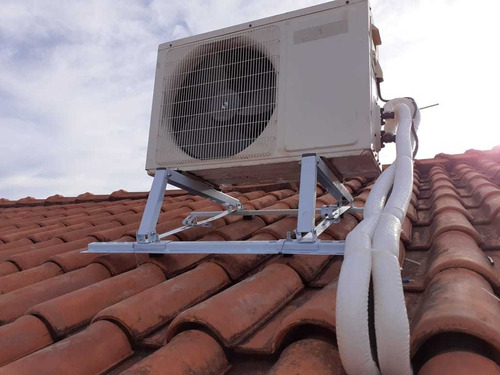 Espanha quer limitar ar condicionado a 27.ºC e aquecimento a 19 nas empresas, comércio e transportes
