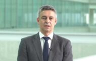 Hospital de Braga diz que “não é agradável” encerramentos de Obstetrícia