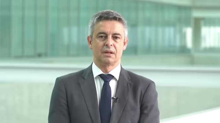 Hospital de Braga diz que “não é agradável” encerramentos de Obstetrícia