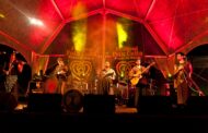 Festival Folk Celta regressa a Ponte da Barca no último fim-de-semana de Julho