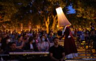 Mimarte - Festival de Teatro de Braga já atraiu mais de três mil pessoas