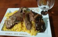 Oficial. Feira da Foda regressa em Março a Monção