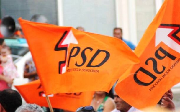 PSD Terras de Bouro vai a votos dia 30