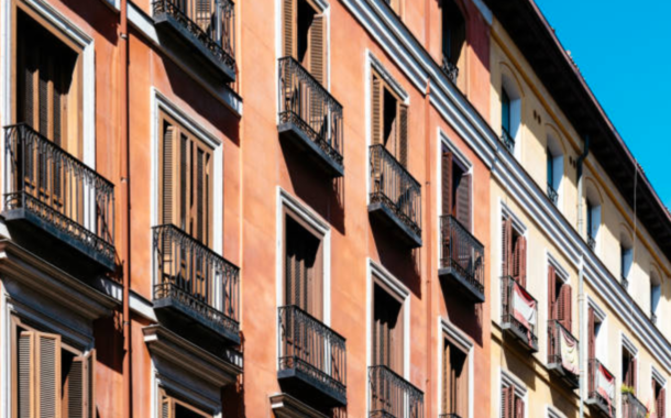 Braga no ‘top-5’ dos municípios mais baratos para arrendar casa