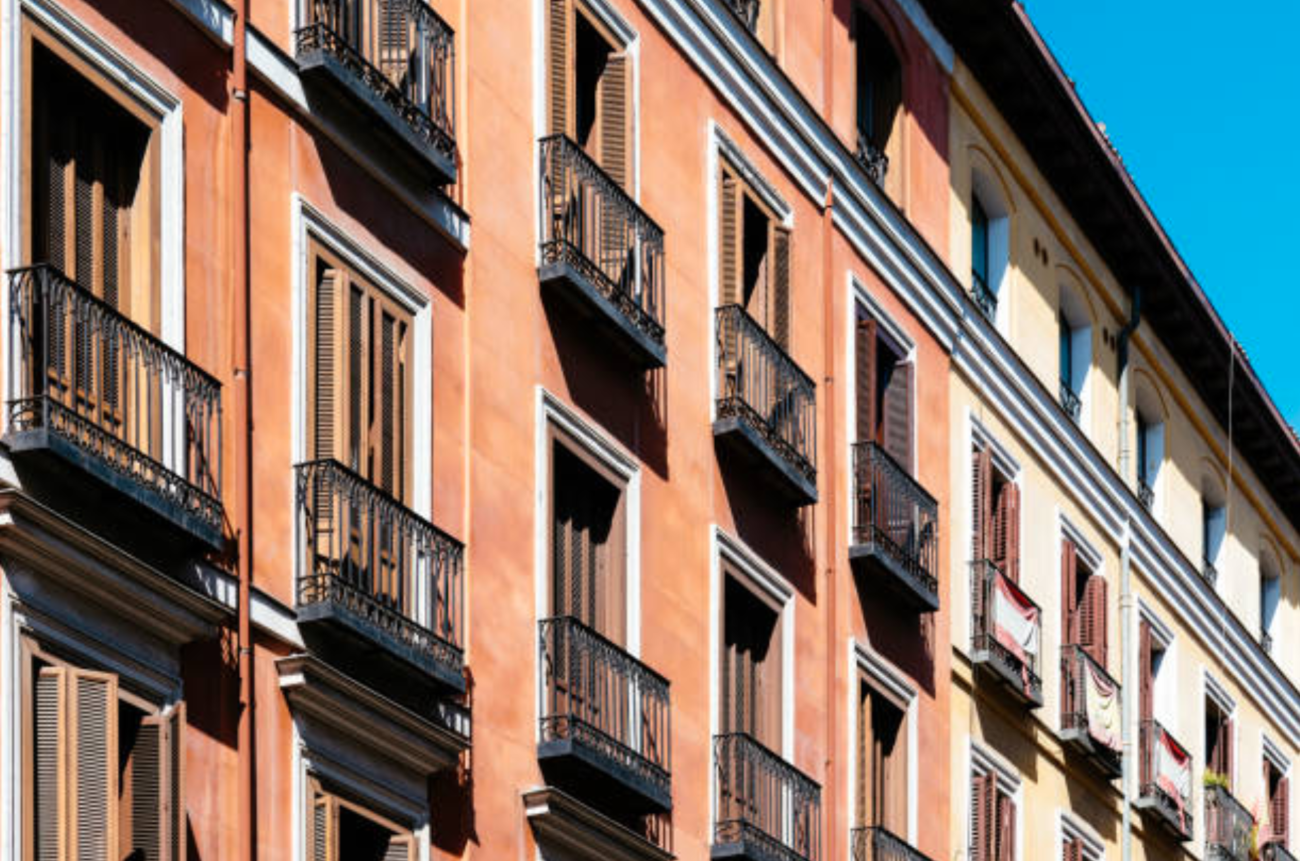 Braga no ‘top-5’ dos municípios mais baratos para arrendar casa