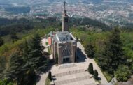Irmandade da Penha adia festividades da padroeira por uma semana