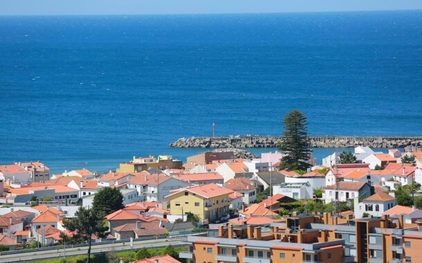 Caminha recordista em Alojamento Local no Alto Minho