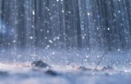 Chuvas fortes e inundações podem chegar à Europa no Outono, diz meteorologista espanhol