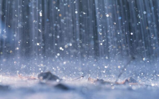 Chuvas fortes e inundações podem chegar à Europa no Outono, diz meteorologista espanhol