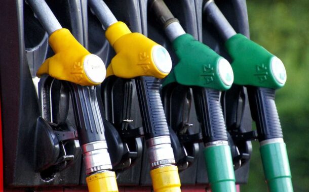 Preço dos combustíveis com descida acentuada na próxima semana