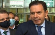 Montenegro sobre Hospital de Braga: mais dinheiro, pior serviço