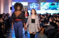 Câmara de Braga promove concurso ‘Jovens Criadores’